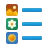 UI/UX Designing